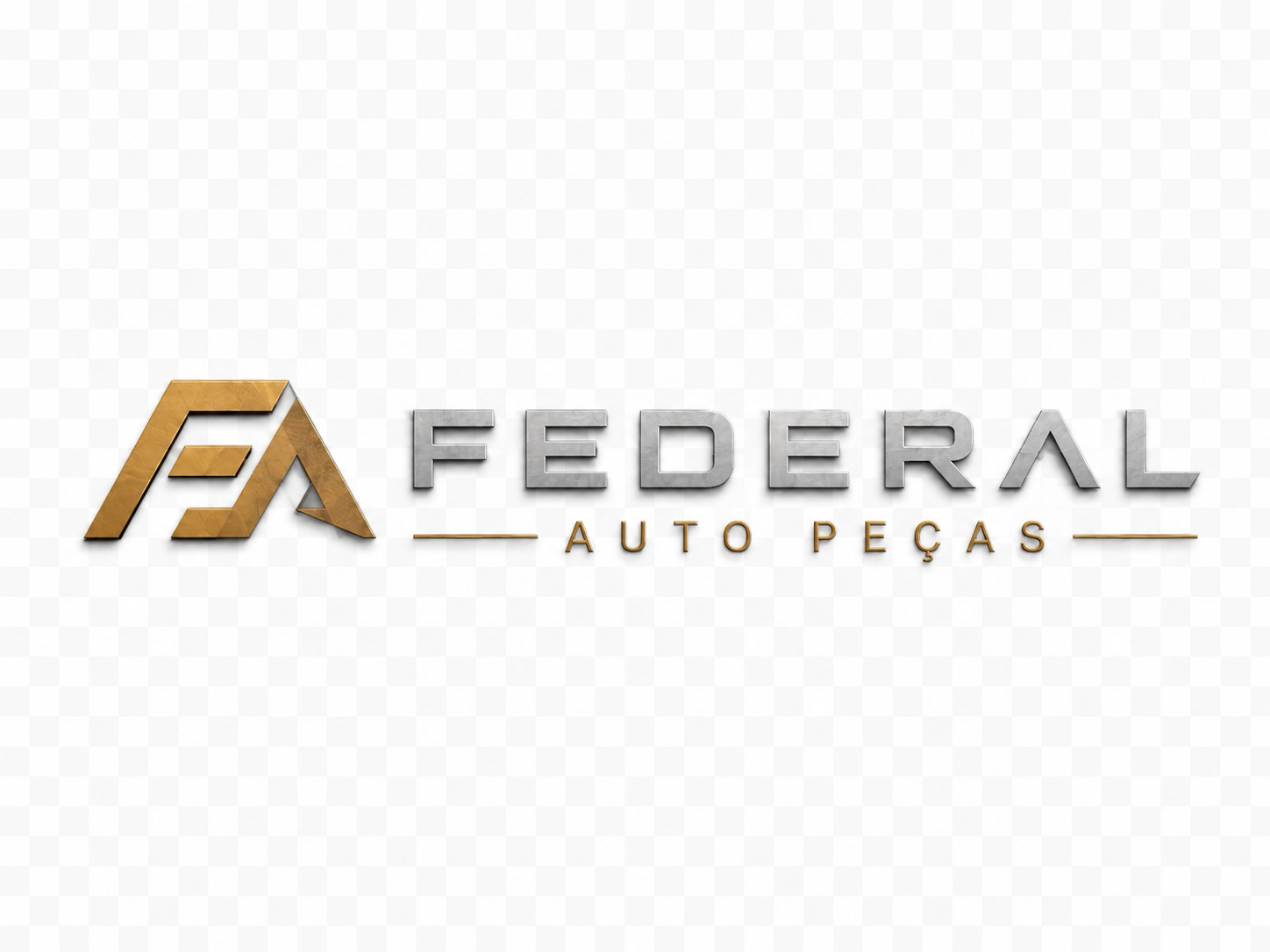 Federal Auto Peças